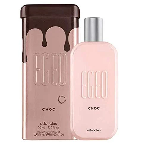 ALGODÃO COTTONBABY