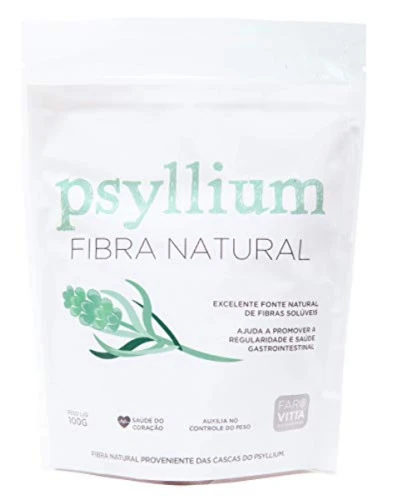 MIX DE NUTS ORGÂNICO 90 G MONAMA