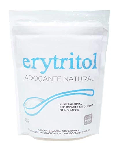 FARINHA DE COCO ORGÂNICA 500G MONAMA