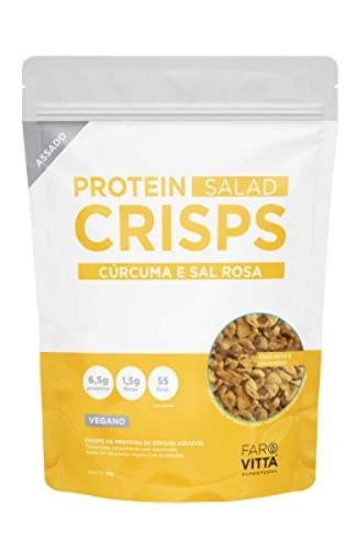 CHOCOLATE ORG 60 CACAU CHIPS COCO CAST PARA 20G MONAMA