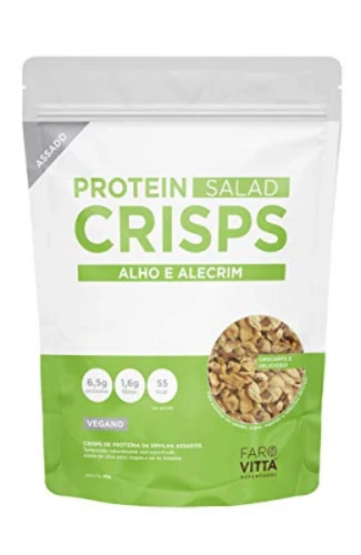 CHOCOLATE 64 CACAU 20G MONAMA