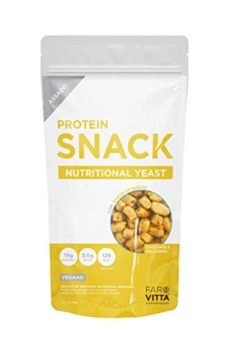 PASTA DE AMÊNDOAS COM CACAU MONAMA