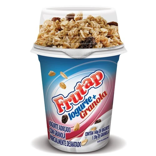 IOG FRUTAP ADOCADO COM GRANOLA