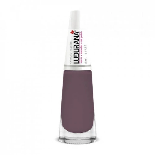 ESMALTELUDURANA ELITE CREME FASHION