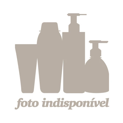 CLORIDRATO DE FEXOFENADINA 120MG 10 COMPRIMIDOS NOVA QUÍMICA