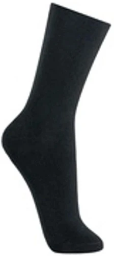 MEIA LUPO AM SPORTWEAR MEIA LUPO MASCULINO
