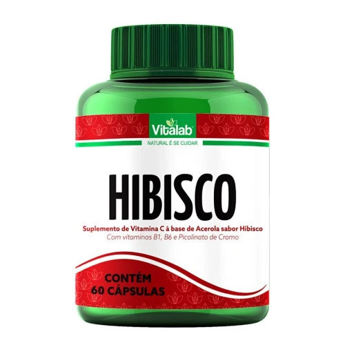 MATCHA C COLAGENO VITALAB VITALAB