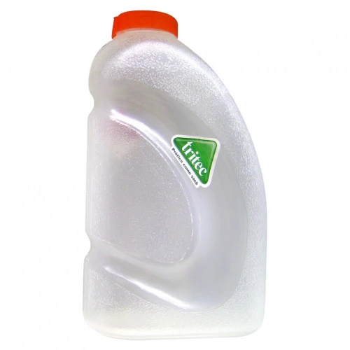 GARRAFA PARA ÁGUA RF697 TRITEC