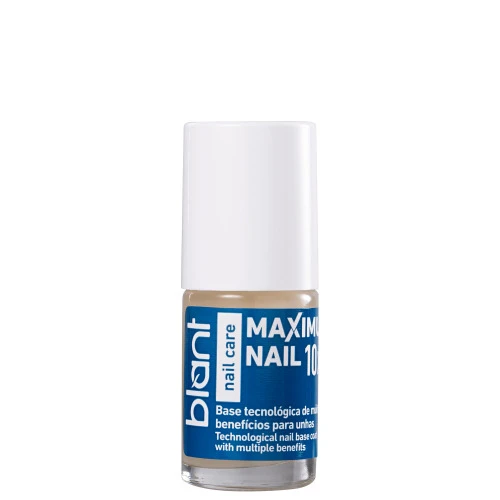 BLANT MAXIMUS NAIL 10X1 4FREE VEGANO 8 5ML
