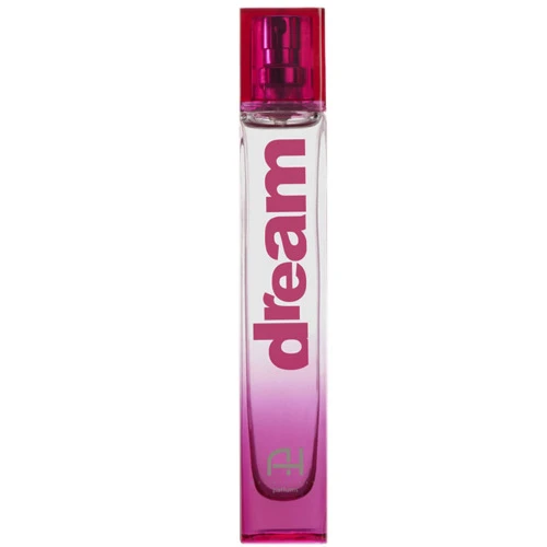 PERFUME DREAM ANA HICKMANN EAU DE COLOGNE FEMININO