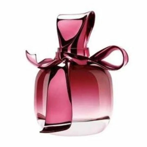 PERFUME RICCI RICCI NINA RICCI EAU DE PARFUM FEMININO 80 ML