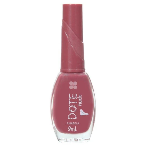 ESMALTENU DOTE REG OURO METALICO