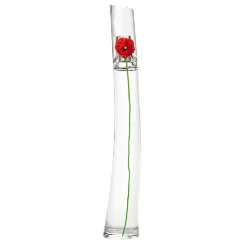 FLOWER BY KENZO EAU DE PARFUM - PERFUME FEMININO 100ML