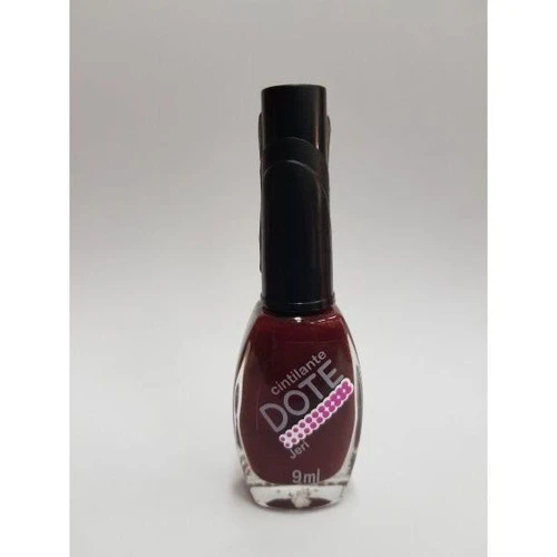 ESMALTENU DOTE REG JERI