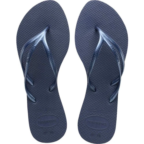 SAND HAVAIANAS TRIA 33 34 MARINHO