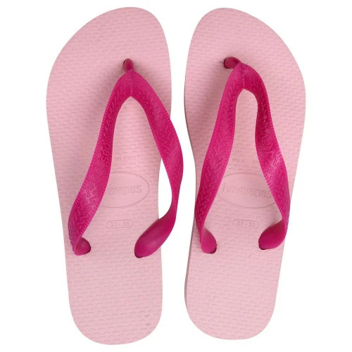 HAVAIANAS COLOR MIX 35 6 MARAVILHA COR 703