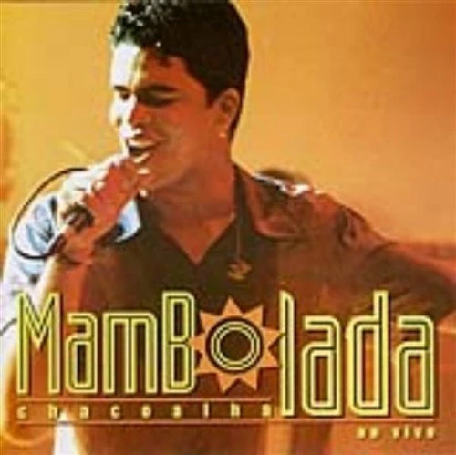 CD AB MAMBOLADA