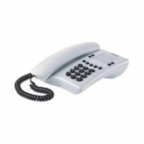 TELEFONE COM FIO SIEMENS E3005