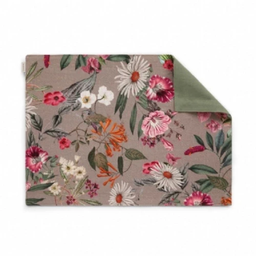JG AMERICANO C CIA 35X50CM COLORATTA C ALLURE