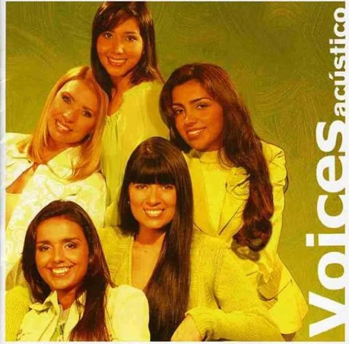 ACÚSTICO