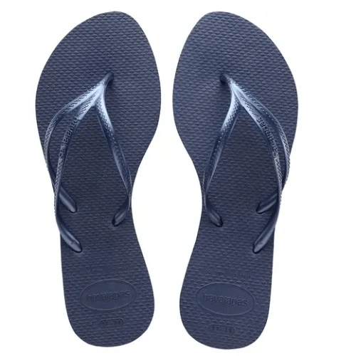 SAND HAVAIANAS TRIA 35 36MARINHO