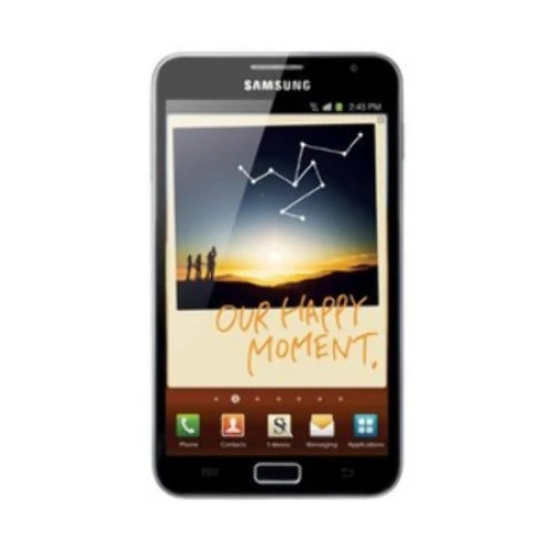SMARTPHONE SAMSUNG GALAXY NOTE GT N7000 DESBLOQUEADO