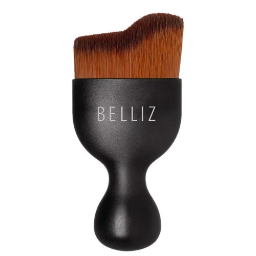 BELLIZ R 1881 PINCEL 4 X 1