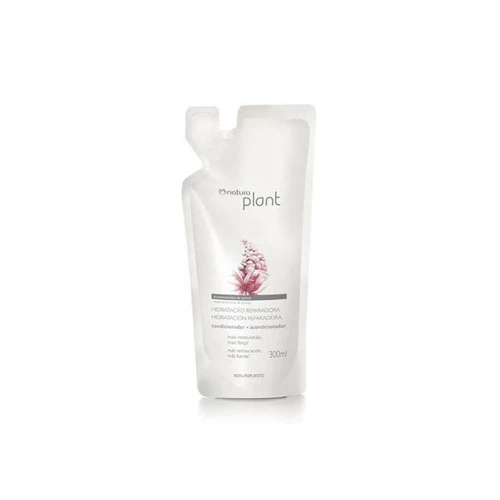 KB COND RF NT PLANT HIDRATAÇÃO REPARADORA 300ML