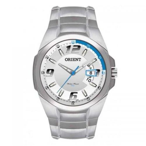 RELOG PULSO ORIENT MBSS1157SASX