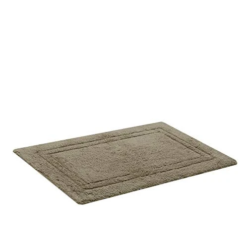 TAPETE PARA CASA BUDDEMEYER ELEGANCE KAKI
