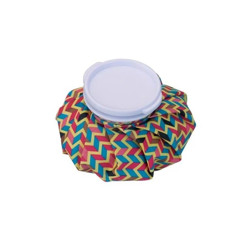 BOLSA DE ÁGUA 500ML