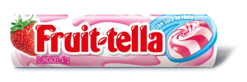 CARAM FRUIT TELLA SWIRL MOR DSP 45G GERAL