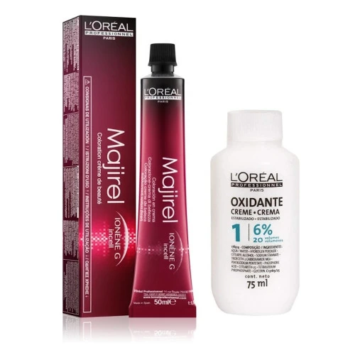 LP PROM PACK MAJIREL 8 1 MINI OX 20V