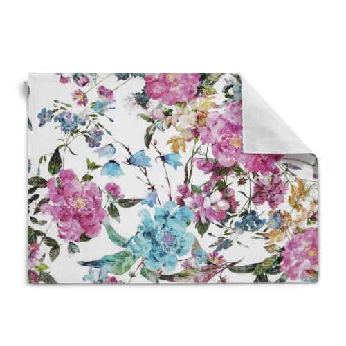 JG AMERICANO C CIA 35X50CM COLORATTA GRACE