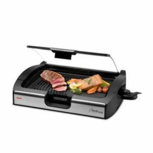 GRILL NKS MAIS VOCÊ TSK 2161