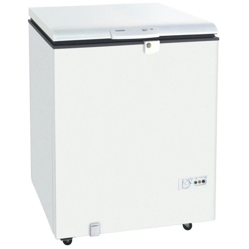 FREEZER CONSUL 110V CHÁ 22 A