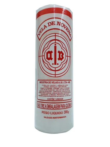 VELA AIB