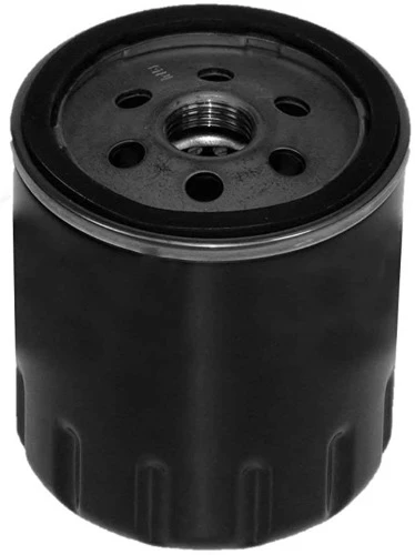 FILTRO DE ÓLEO FIAT UNO FIORINO PALIO WEEKEND SIENA TIPO MAREA BRAVA STILO LINEA