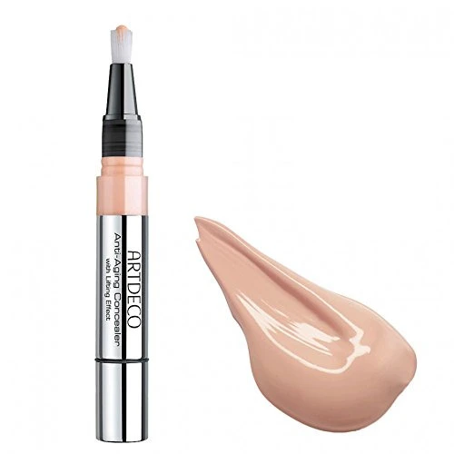 PV ARTDECO CORRET PERFECT ANTI AGING CONCEALEAR