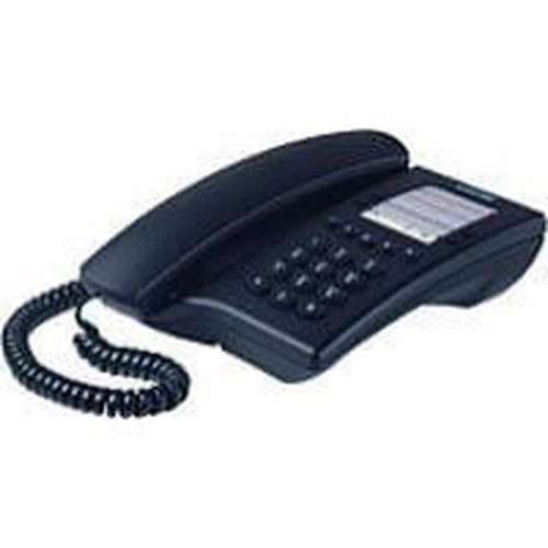 APARELHO TELEF SIMENS EUROSET 3005 COM CHAV