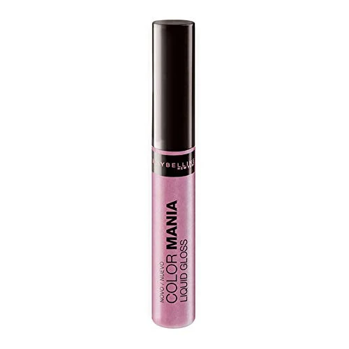 COLOR MANIA LIQUID GLOSS