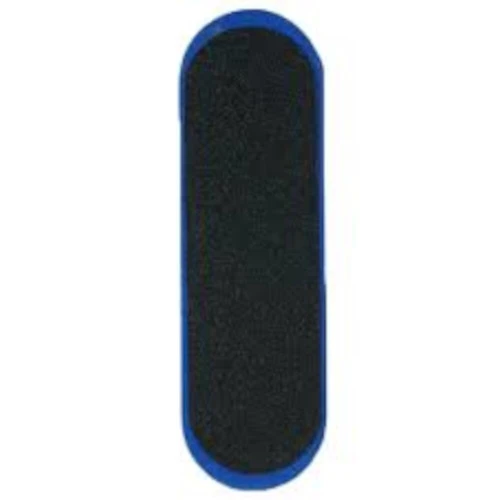 LIXA RAFAINI R 882 PLASTICA