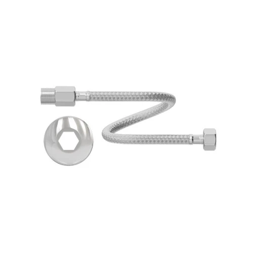 ENGATE FLEX INOX CENSI 60 7546
