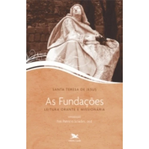 FUNDAÇÕES AS 13703