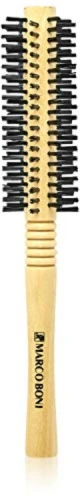 PB ESCOVA M BONI NYLON