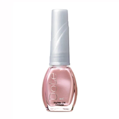 ESMALTENU DOTE REG ILHA BELA