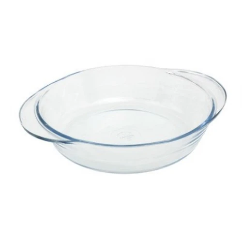 NADIR TERRINA RED RASCA COM TAMPA REF 21473