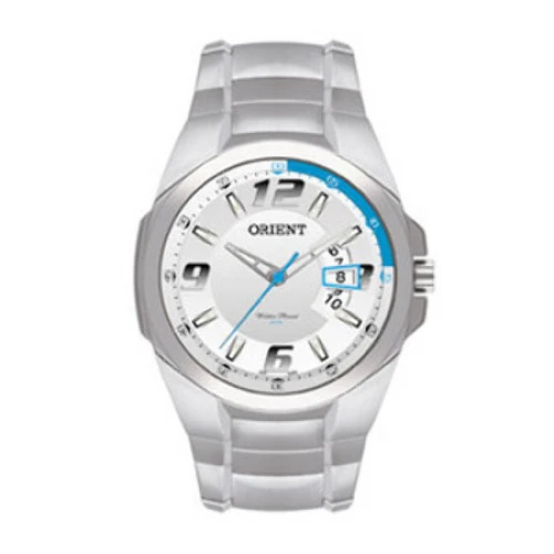 ORIENT SPORT MBSS1157 ANALÓGICO MASCULINO