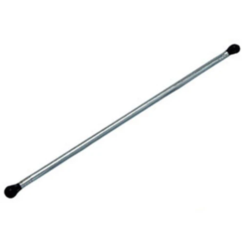 INSUMOS MISTURA PARA BOLO BONASSE FUBA 5KG