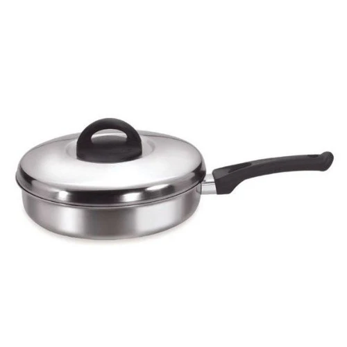 FRIGIDEIRA NOBRE COM T 24 1UNIDADE